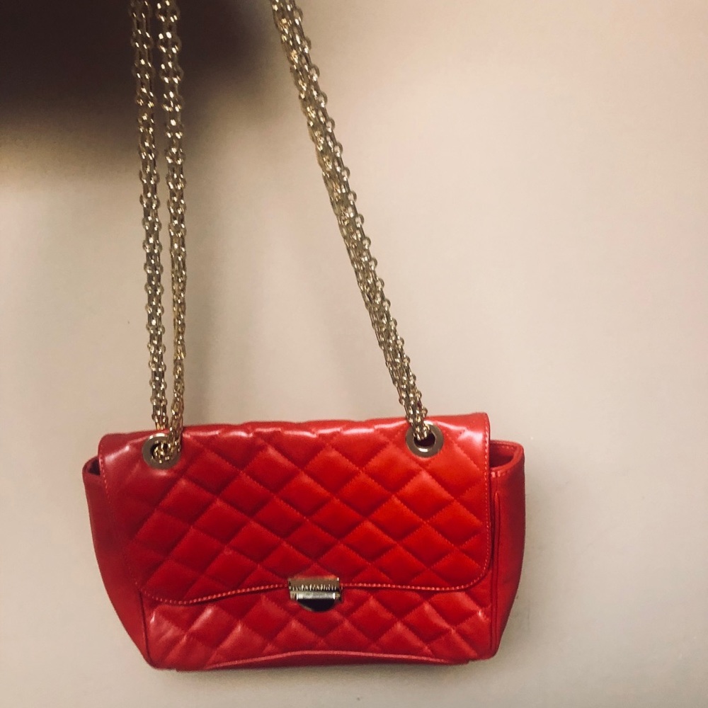 Luisa Spagnoli bag